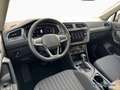 Volkswagen Tiguan Allspace 2.0 TDI DSG LIFE AHK NAVI KAM Weiß - thumbnail 9