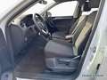 Volkswagen Tiguan Allspace 2.0 TDI DSG LIFE AHK NAVI KAM Blanc - thumbnail 11