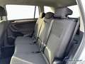 Volkswagen Tiguan Allspace 2.0 TDI DSG LIFE AHK NAVI KAM Weiß - thumbnail 14