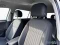 Volkswagen Tiguan Allspace 2.0 TDI DSG LIFE AHK NAVI KAM Weiß - thumbnail 12
