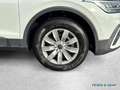 Volkswagen Tiguan Allspace 2.0 TDI DSG LIFE AHK NAVI KAM Weiß - thumbnail 4