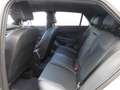 Volkswagen T-Roc R-Line eTSI DSG Weiß - thumbnail 8