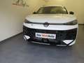 Volkswagen T-Roc R-Line eTSI DSG Weiß - thumbnail 4
