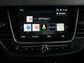 Opel Crossland X 1.2 Turbo Innovation 130pk Automaat Winterset op v Blau - thumbnail 8