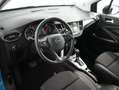 Opel Crossland X 1.2 Turbo Innovation 130pk Automaat Winterset op v Blau - thumbnail 7