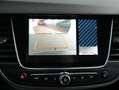 Opel Crossland X 1.2 Turbo Innovation 130pk Automaat Winterset op v Blau - thumbnail 15