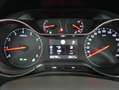 Opel Crossland X 1.2 Turbo Innovation 130pk Automaat Winterset op v Blau - thumbnail 18