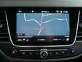 Opel Crossland X 1.2 Turbo Innovation 130pk Automaat Winterset op v Blau - thumbnail 12