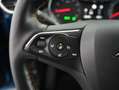 Opel Crossland X 1.2 Turbo Innovation 130pk Automaat Winterset op v Blau - thumbnail 20