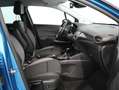 Opel Crossland X 1.2 Turbo Innovation 130pk Automaat Winterset op v Blau - thumbnail 4