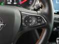 Opel Crossland X 1.2 Turbo Innovation 130pk Automaat Winterset op v Blau - thumbnail 19