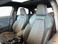 Audi RS3 Limousine 400 PS S tronic *Pano*Matrix-LED* Grijs - thumbnail 11