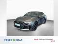 Audi RS3 Limousine 400 PS S tronic *Pano*Matrix-LED* Grijs - thumbnail 1