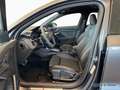 Audi RS3 Limousine 400 PS S tronic *Pano*Matrix-LED* Grijs - thumbnail 12