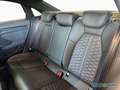 Audi RS3 Limousine 400 PS S tronic *Pano*Matrix-LED* Grijs - thumbnail 14