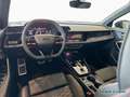 Audi RS3 Limousine 400 PS S tronic *Pano*Matrix-LED* Grijs - thumbnail 8