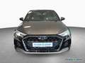 Audi RS3 Limousine 400 PS S tronic *Pano*Matrix-LED* Grijs - thumbnail 2
