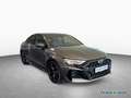 Audi RS3 Limousine 400 PS S tronic *Pano*Matrix-LED* Grijs - thumbnail 3