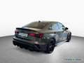 Audi RS3 Limousine 400 PS S tronic *Pano*Matrix-LED* Grijs - thumbnail 4