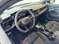 Audi RS3 Limousine 400 PS S tronic *Pano*Matrix-LED* Grijs - thumbnail 9