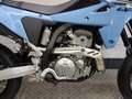 Suzuki DR-Z4SM DR-Z 4 SM Blauw - thumbnail 9