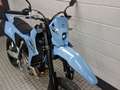 Suzuki DR-Z4SM DR-Z 4 SM Blauw - thumbnail 10