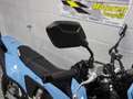 Suzuki DR-Z4SM DR-Z 4 SM Blauw - thumbnail 5