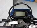 Suzuki DR-Z4SM DR-Z 4 SM Blauw - thumbnail 6