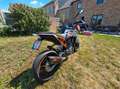 KTM 125 Duke Orange - thumbnail 9