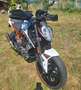 KTM 125 Duke Orange - thumbnail 4