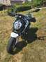 KTM 125 Duke Orange - thumbnail 5