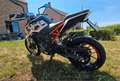 KTM 125 Duke Orange - thumbnail 6