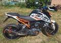 KTM 125 Duke Orange - thumbnail 15