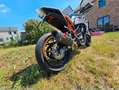 KTM 125 Duke Orange - thumbnail 8