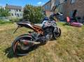KTM 125 Duke Orange - thumbnail 10