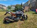 KTM 125 Duke Orange - thumbnail 11
