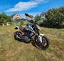 KTM 125 Duke Orange - thumbnail 13
