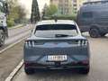 Ford Mustang Mach-E Elektro 91kWh Extended Range Pre... Bleu - thumbnail 5