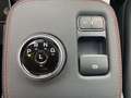 Ford Mustang Mach-E Elektro 91kWh Extended Range Pre... Bleu - thumbnail 13