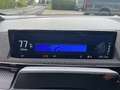 Ford Mustang Mach-E Elektro 91kWh Extended Range Pre... Bleu - thumbnail 15