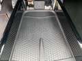 Ford Mustang Mach-E Elektro 91kWh Extended Range Pre... Bleu - thumbnail 14