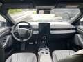 Ford Mustang Mach-E Elektro 91kWh Extended Range Pre... Bleu - thumbnail 6