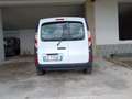 Renault Kangoo MAXI Bianco - thumbnail 2