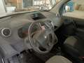Renault Kangoo MAXI Bianco - thumbnail 8