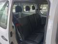 Renault Kangoo MAXI Bianco - thumbnail 5