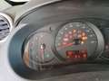 Renault Kangoo MAXI Bianco - thumbnail 7