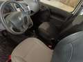 Renault Kangoo MAXI Bianco - thumbnail 9