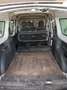 Renault Kangoo MAXI Bianco - thumbnail 6