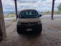 Renault Kangoo MAXI Bianco - thumbnail 1