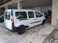 Renault Kangoo MAXI Bianco - thumbnail 3
